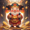 长江国际平台注册